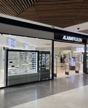 Opticien Villeneuve-D'Ascq | Alain Afflelou image 1