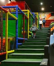 OCINE Les Gavarres imagen 16