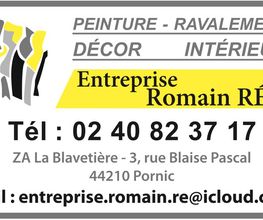 Ré Romain image 1
