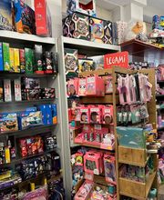 Annett Lindenkreuz Papier- und Schreibwaren - Buchbinderei Bild 1