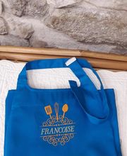 Madame Toucan image 13