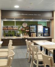 B&B HOTEL Orly Chevilly Marché International image 10