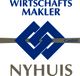 Nyhuis Versicherungskontor GmbH und Wirtschaftsmakler Nyhuis GmbH