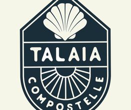 Coutellerie Basque TALAIA image 8