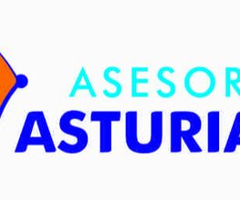 ASESORIA ASTURIAS imagen 4