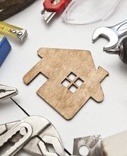 SCHWAMM-SERVICE GmbH Bild 5