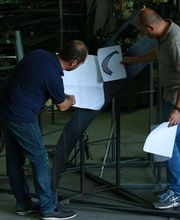 Gallery Cliente