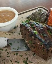 Restaurante Zenubia imagen 11