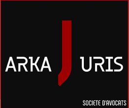 Arkajuris image 2