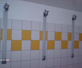 Bobet Tessier image 6