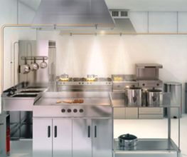 Kdex image 5