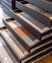 Keller + Steiner Wand- und Bodenbeläge Bild 3