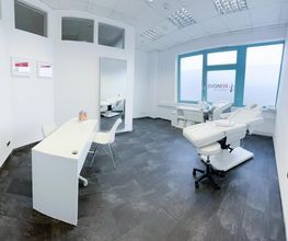 Dauerhafte Haarentfernung - Remove Laserzentrum Pforzheim Bild 9
