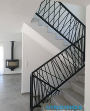 Vincinox Sàrl Bild 8