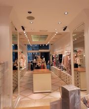 Intimissimi immagine 3