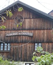 Auberge Du Charron image 1