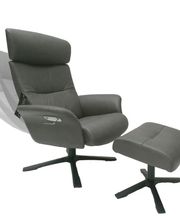 Möbel Beckschäfer Bild 6