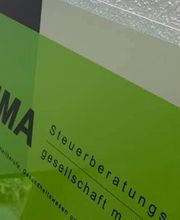 BRUMA Steuerberatung GmbH Bild 1
