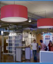 Heemskerk Installatietechniek afbeelding 4