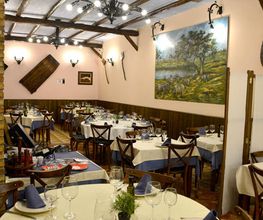 restaurante-taperio-el-cerdo-interior-02.jpg