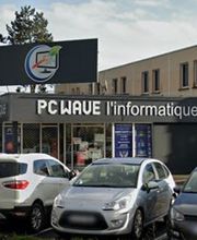 PC Wave 41 l'Informatique image 5