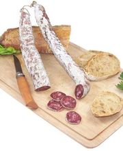 Bigou et Fils image 3