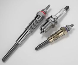 stv-parts-3.jpg