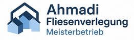 Ahmadi-Fliesenverlegung-Meisterbetrieb