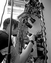 Haffa die Marke Bild 6