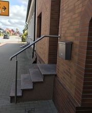 Schlosserei DDK Havelberg Bild 9