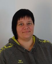 Physiotherapie Gesund Tobias Müller | Offenburg Bild 5