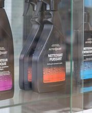 garage de la lande image 11