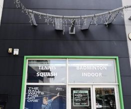 Protennis image 2
