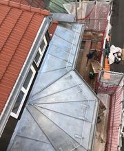 Bauer Dachdecker & Flaschner GmbH Bild 7