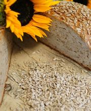 Dinkelking e.K. Bild 13