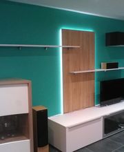 Notes de Styles image 16