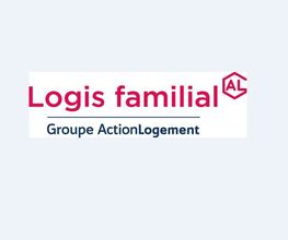 Logissia image 2
