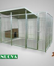Gallery Cliente