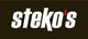 Steko's Sportcenter GmbH