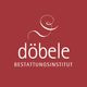 Bestattungsinstitut Döbele