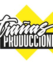 Xtrañas producciones imagen 1