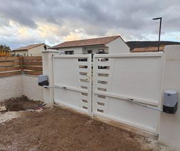 ICF Protection image 11