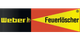 Hermann Weber Feuerlöscher GmbH