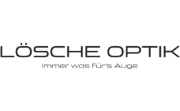 Lösche Optik