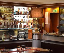 Ristorante Amanda Bild 1