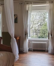 COSY ER LANN image 14