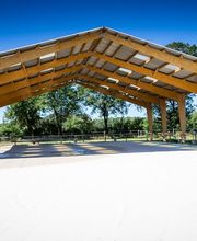 Haras L Fief image 3