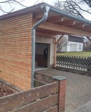 Zimmerei Brecheisen GmbH Bild 3