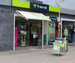 freenet Shop Bild 2
