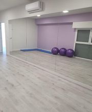 Dynamic Physiotherapy imagen 5